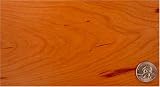 Cherry Plywood-1/4' Good 1 Side