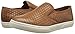 MIA Women's Corklynn Fashion Sneaker