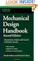 Mechanical Design Handbook, Second Edition: Measurement, Analysis and Control of Dynamic Systems (McGraw Hill Handbooks)