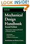 Mechanical Design Handbook, Second Edition: Measurement, Analysis and Control of Dynamic Systems (McGraw Hill Handbooks)