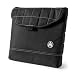Sumo ME-SUMO88501 15-Inch Nylon Sleeve (Black)