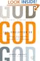 The Evolution of God (Back Bay Readers' Pick)