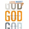 The Evolution of God (Back Bay Readers' Pick)