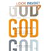 The Evolution of God (Back Bay Readers' Pick)