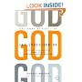The Evolution of God (Back Bay Readers' Pick)