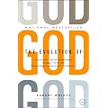 The Evolution of God