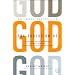 The Evolution of God
