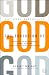 The Evolution of God (Back Bay Readers' Pick)