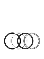 TW Steel Set de biseles Tw45B7