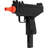 Whetstone M33 Hop Up Airsoft Gun