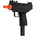 Whetstone M33 Hop Up Airsoft Gun