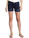 James Jeans Women's Shorty Jeans