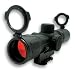 4x30 Scope
41sJhv2lVpL. SL75 4x30 Scope