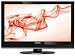 Philips 221T1SB/00 54,6 cm (21,5 Zoll) LCD Monitor (Full HD, VGA, HDMI, SCART, Kontrastverh�ltnis 50000:1, Reaktionszeit 5ms) schwarz