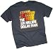 Six Million Dollar Man & The Bionic Woman Apparel