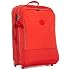 reglementation bagage en soute 