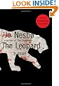 The Leopard: A Harry Hole Novel