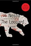 The Leopard
