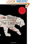 The Leopard: A Harry Hole Novel