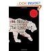 The Leopard: A Harry Hole Novel
