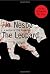 The Leopard