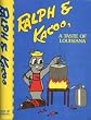 Ralph and Kacoo: A Taste of Louisiana