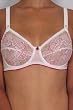 Aubade Garden Party Full Cup Bra - A212