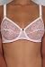 Aubade Garden Party Full Cup Bra - A212