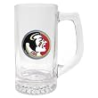 Florida State Seminoles Sport Tankard - NCAA College Athletics - Fan Shop Sports Team Merchandise