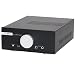 Musical Fidelity M1 HPA