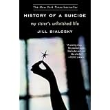 History of a Suicide