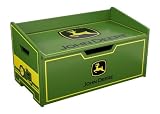 KidKraft John Deere Toy Box 41sJjcIXv8L. SL160 KidKraft John Deere Toy Box