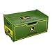 KidKraft John Deere Toy Box