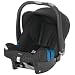 R�mer - 2000005475 - Si�ge Auto - Groupe 0 (0 -10 kg) - Babysafe Plus SHR II - Billy