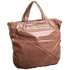 Christopher Kon 216 Messenger Tote