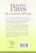 Another Paws for a Moment With God: Devotions Best Enjoyed in the Company of a Cat