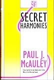 Secret harmonies