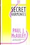 Secret Harmonies