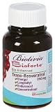 Biotivia Resveratrol Bioforte 250mg , Full Spectrum Resveratrol Supplement, Capsules, 60-Count Bottle