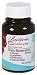 Biotivia Resveratrol Bioforte 250mg , Full Spectrum Resveratrol Supplement, Capsules, 60-Count Bottle
