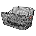 KlickFix Hinterradkorb City Max Korb