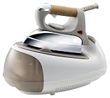 Singer - 233700 - Europa S - Generateur Vapeur - 2200 W