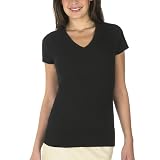 Merona Cable Knit V-Neck Sweater - Ebony