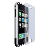 Apple iPhone ClearTouch Crystal Screen Protector (Single Pack)