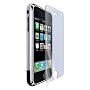 Apple iPhone ClearTouch Crystal Screen Protector (Single Pack)