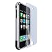 Apple iPhone ClearTouch Crystal Screen Protector (Single Pack)
