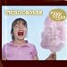 MusicTracks : Punk Sugar