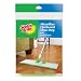 3M  Scotch-Brite M-005-R Microfiber Hardwood Floor Mop Refill