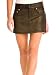 GUESS Jenna Mini Skirt