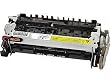 HP Color LJ 2820 2840 Series Fusing Film Assembly (110-127V) (Includes Heater Assembly & Fusing Film Tube), Hewlett Packard RG5-7162